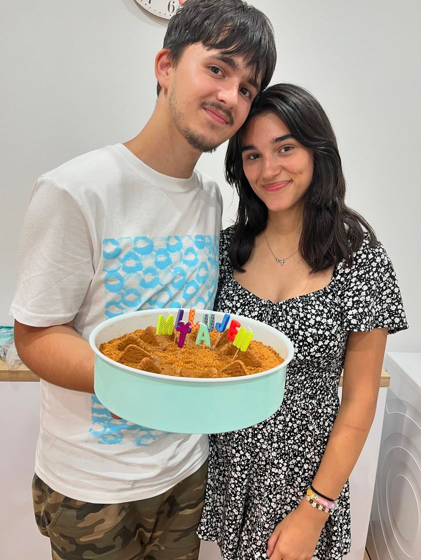 Obrázok 4