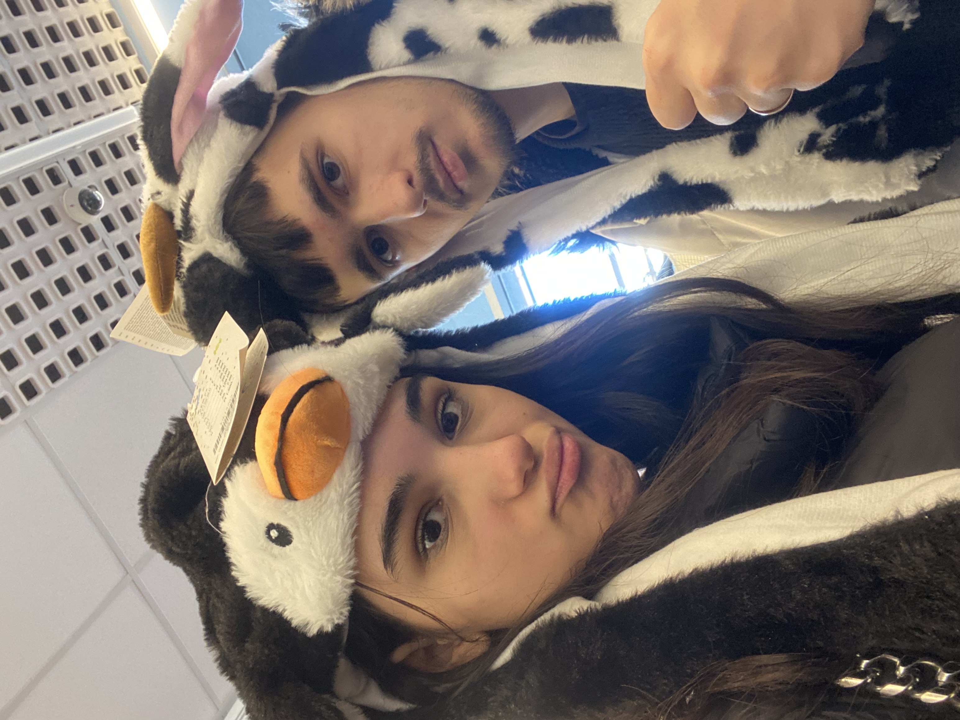 Obrázok 7